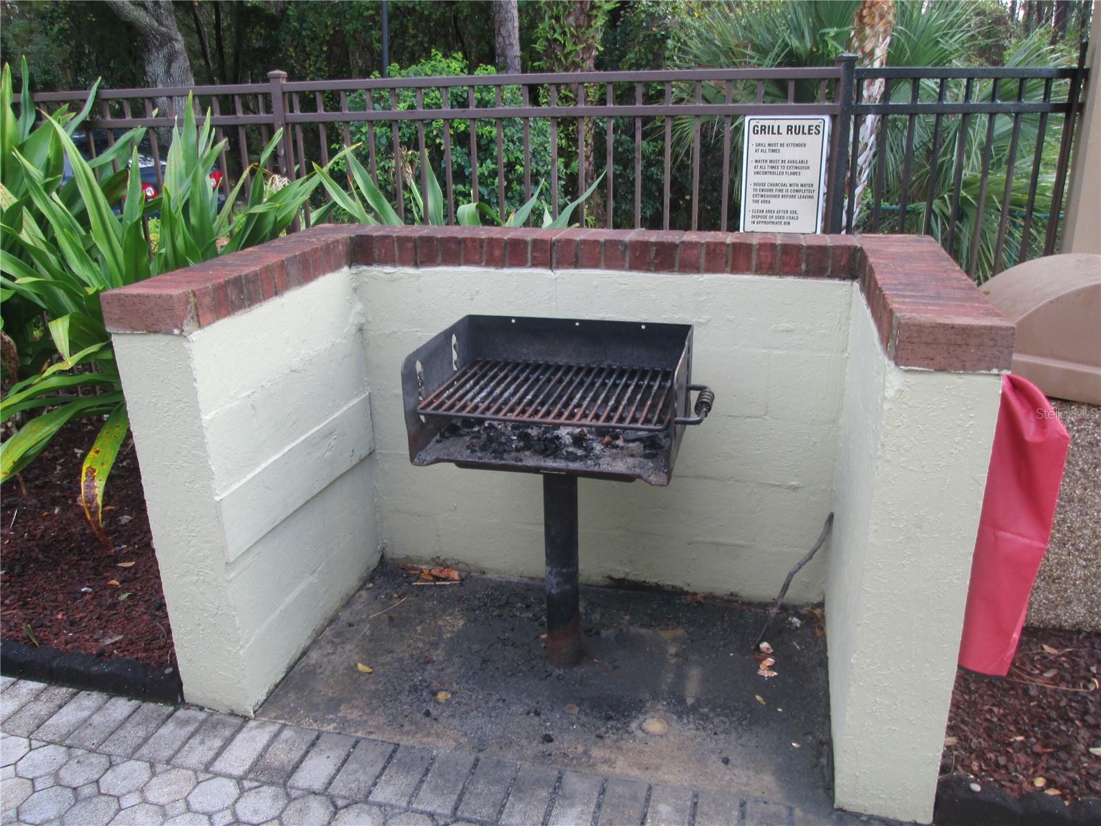 Image 16 of 16 For 802 Crest Pines Drive 837