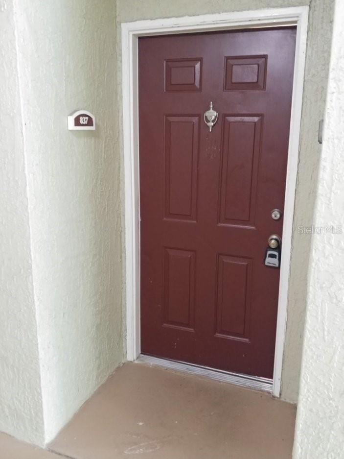 Image 2 of 16 For 802 Crest Pines Drive 837