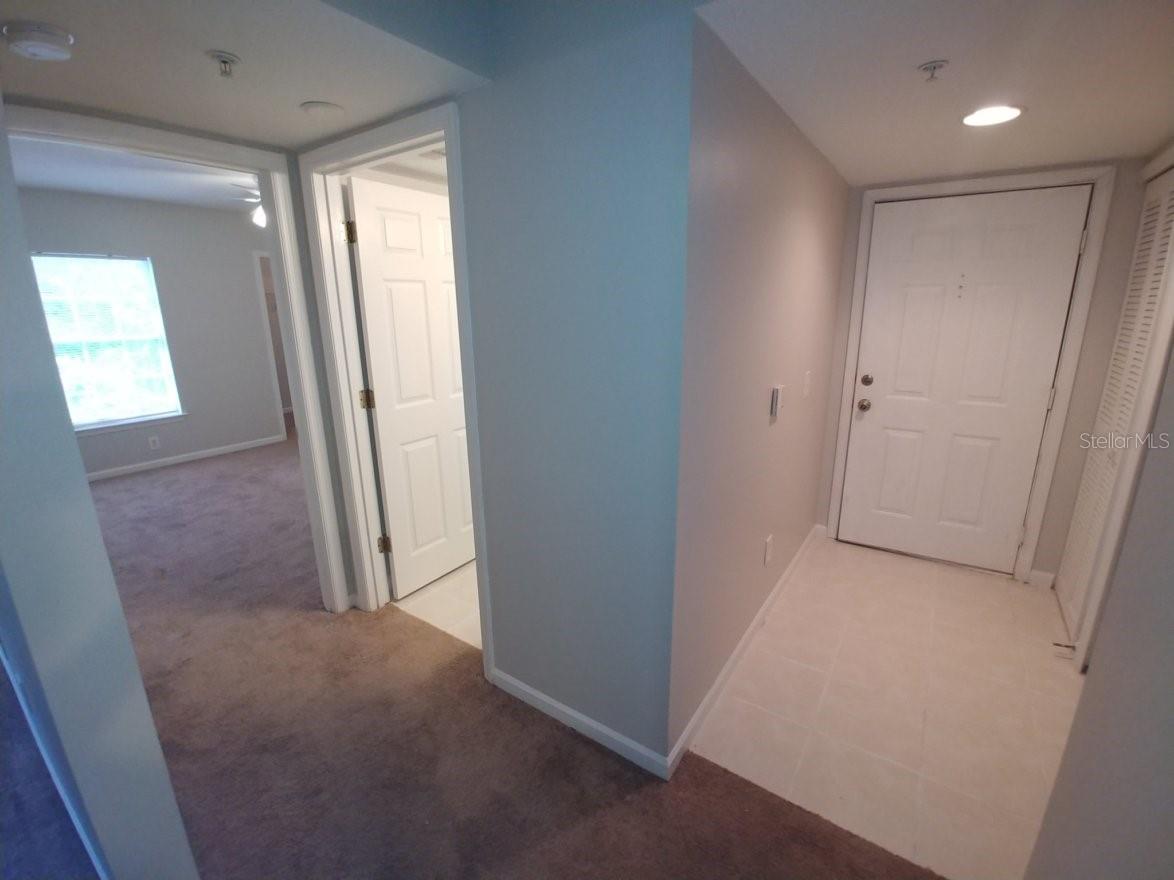 Image 3 of 16 For 802 Crest Pines Drive 837