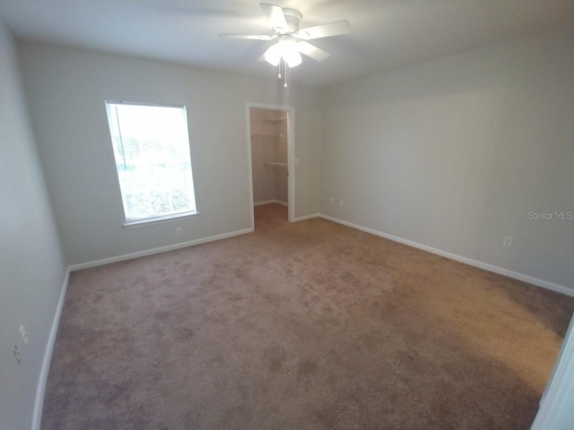 Image 9 of 16 For 802 Crest Pines Drive 837