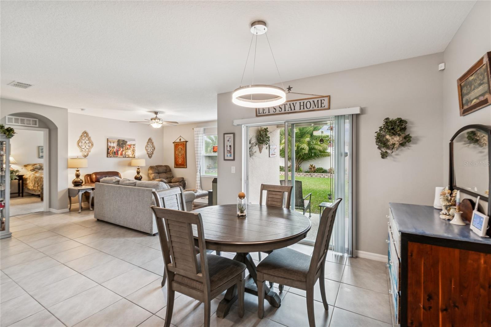 Image 16 of 81 For 2055 White Pelican Terrace