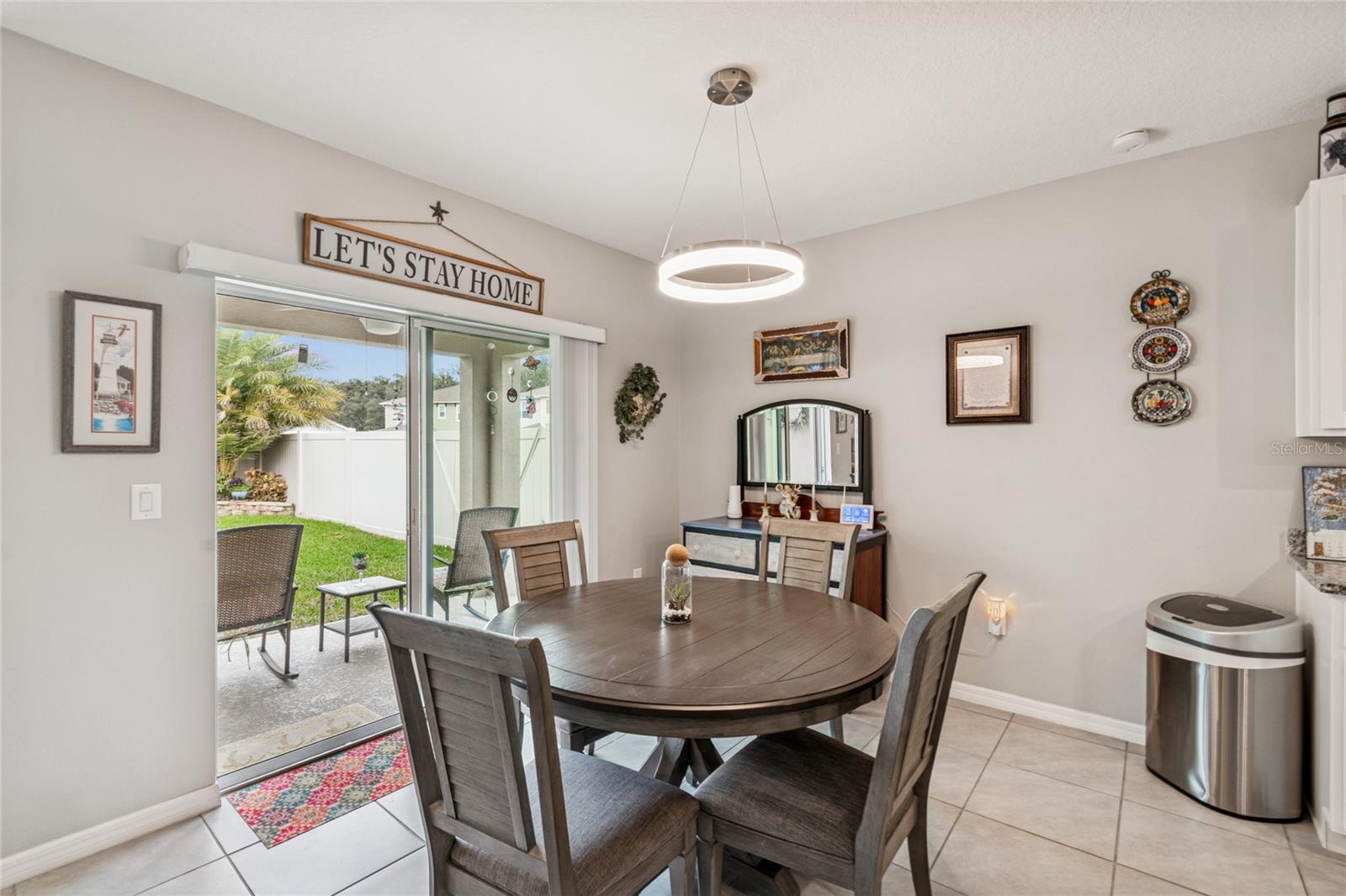 Image 17 of 81 For 2055 White Pelican Terrace