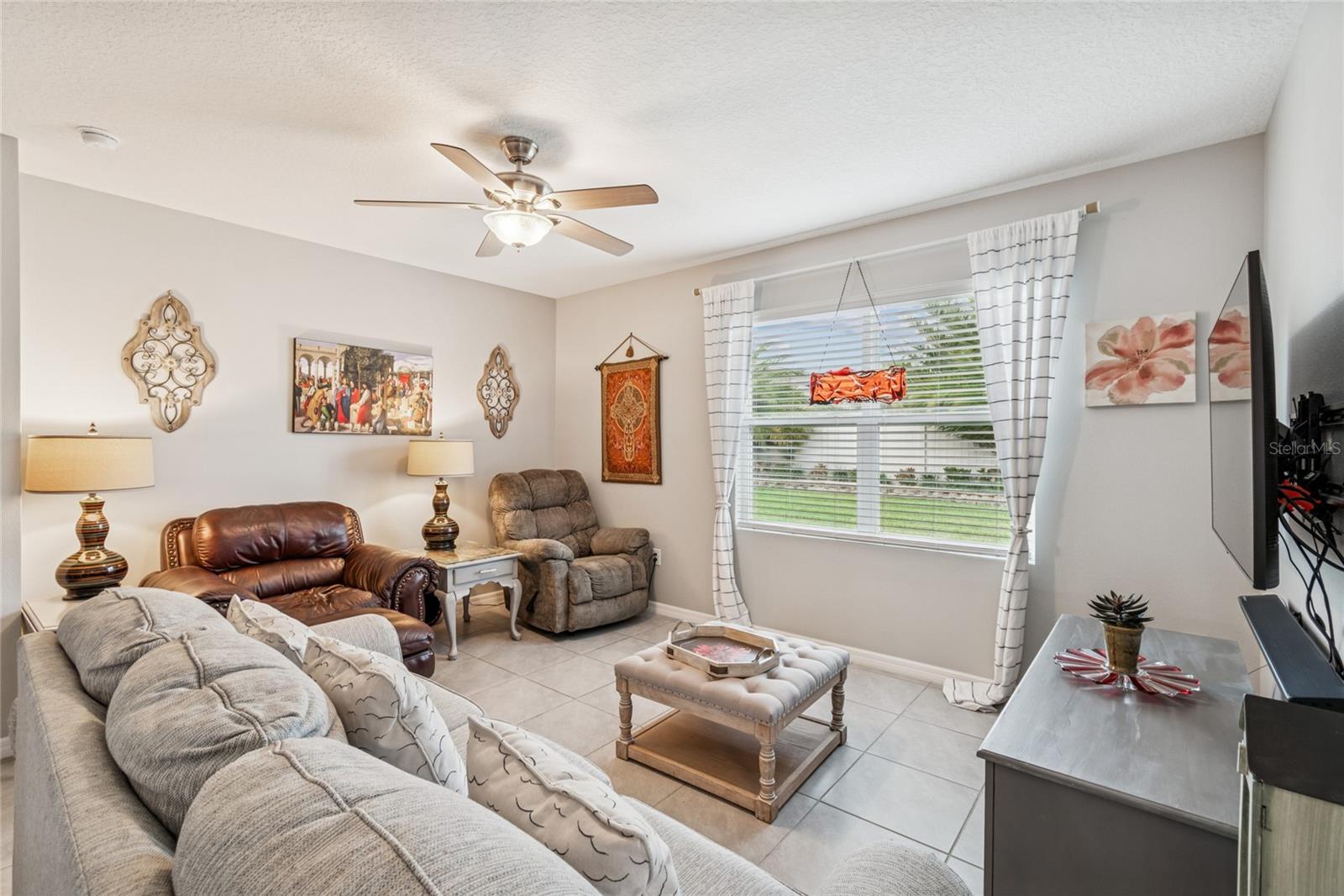 Image 19 of 81 For 2055 White Pelican Terrace