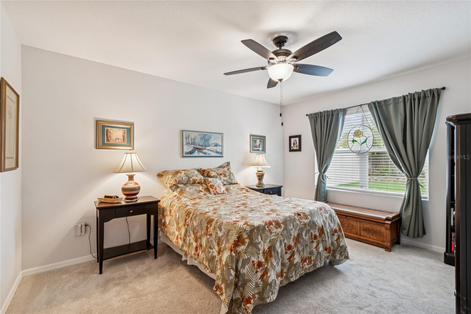 Image 20 of 81 For 2055 White Pelican Terrace