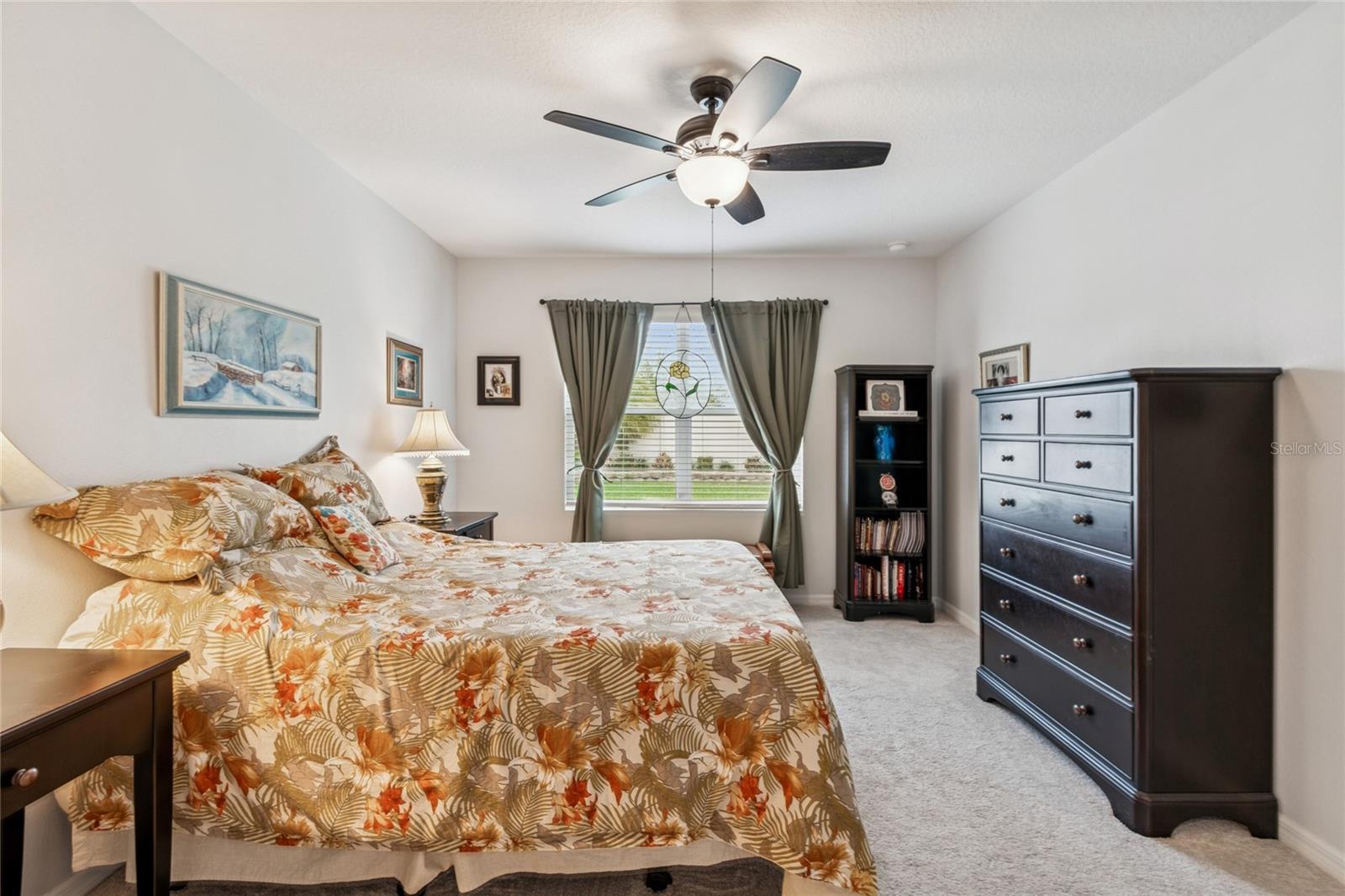 Image 21 of 81 For 2055 White Pelican Terrace