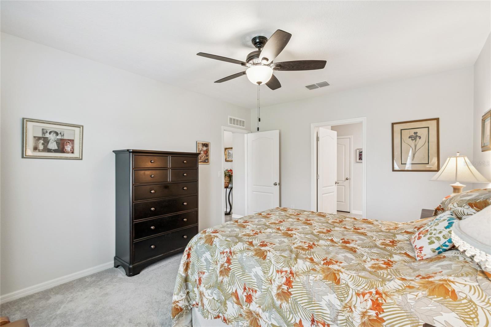 Image 22 of 81 For 2055 White Pelican Terrace