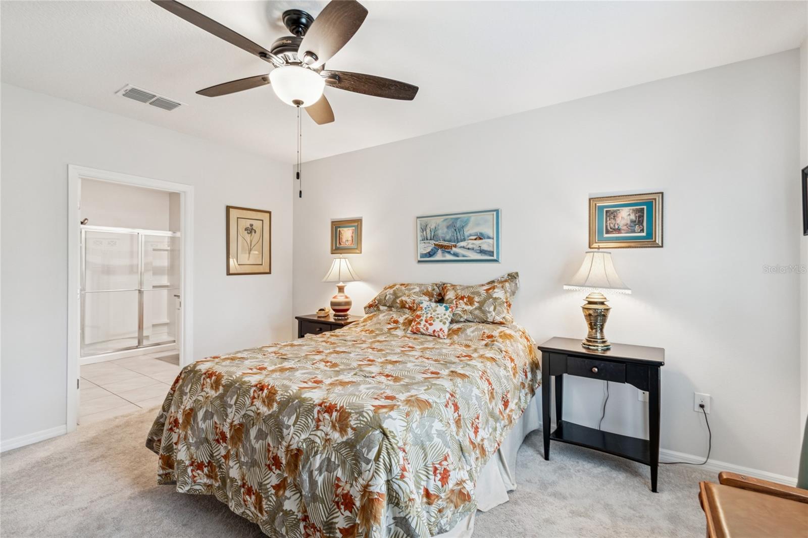 Image 23 of 81 For 2055 White Pelican Terrace