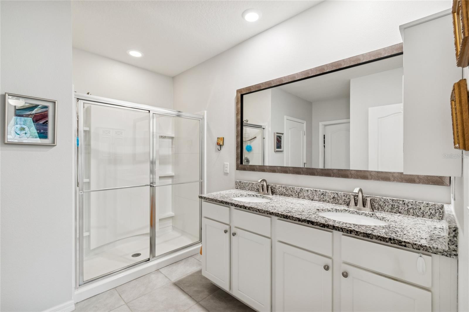 Image 24 of 81 For 2055 White Pelican Terrace