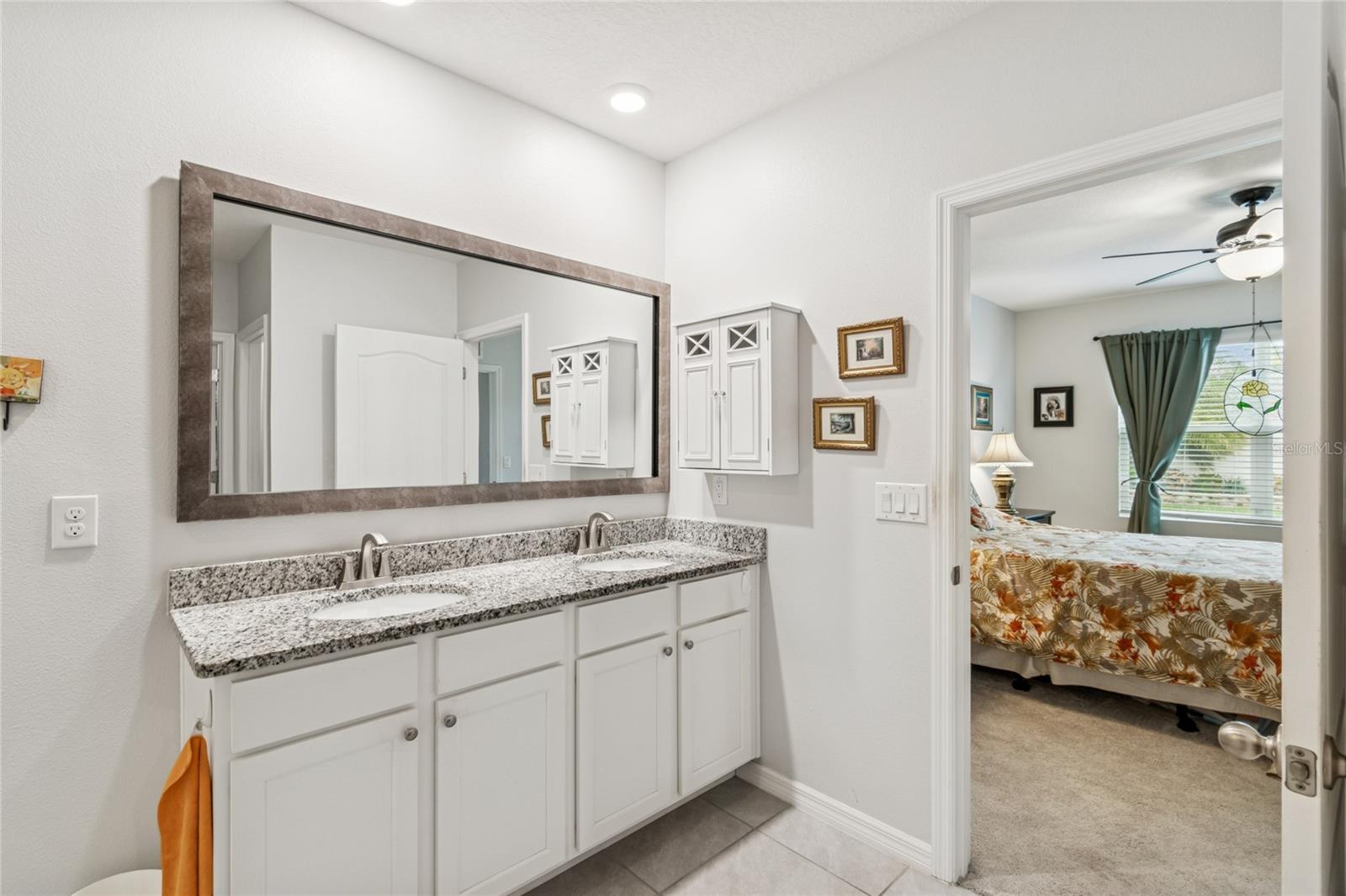 Image 25 of 81 For 2055 White Pelican Terrace