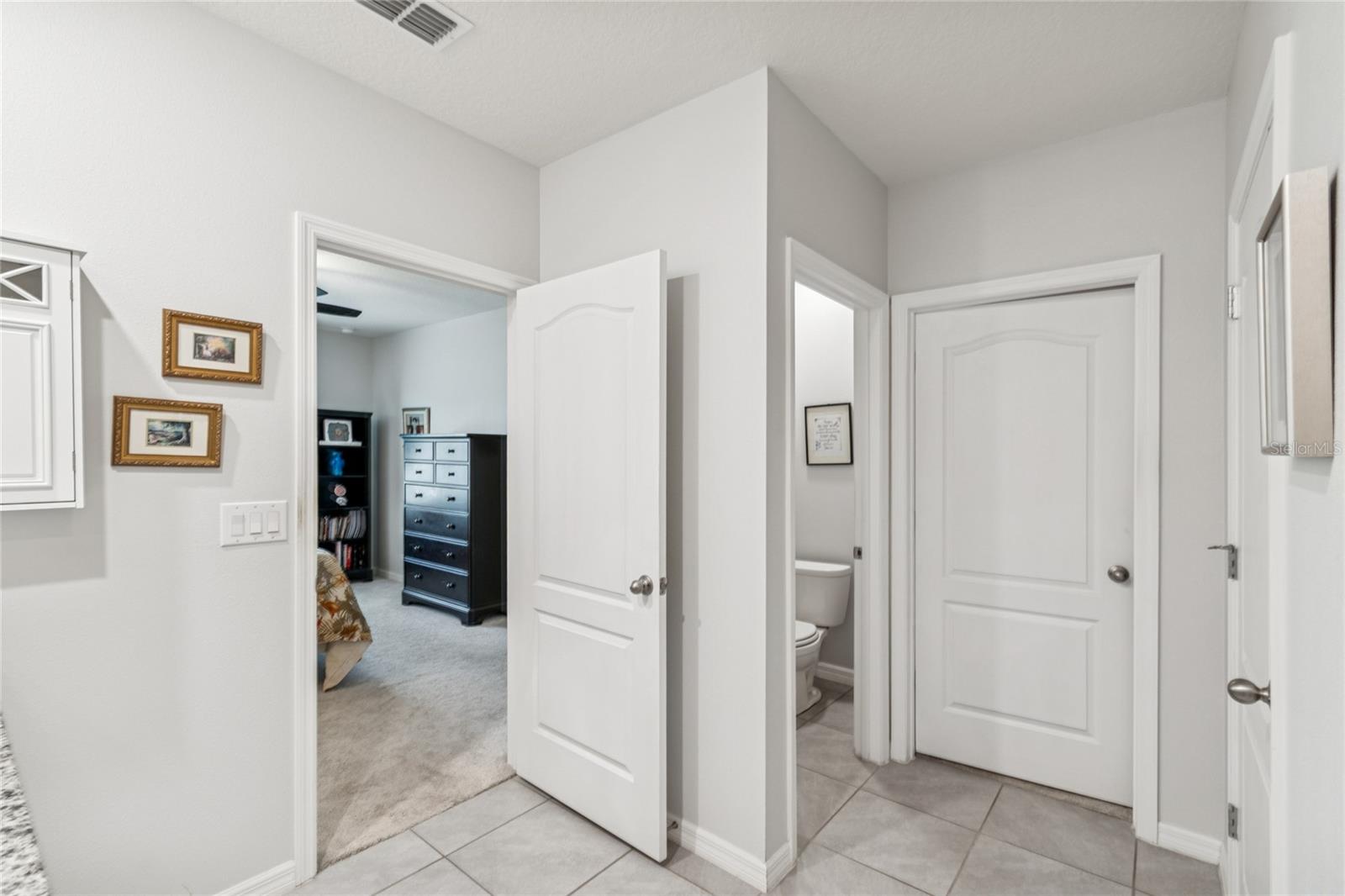 Image 26 of 81 For 2055 White Pelican Terrace