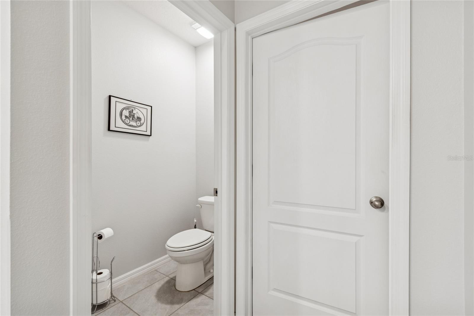 Image 27 of 81 For 2055 White Pelican Terrace