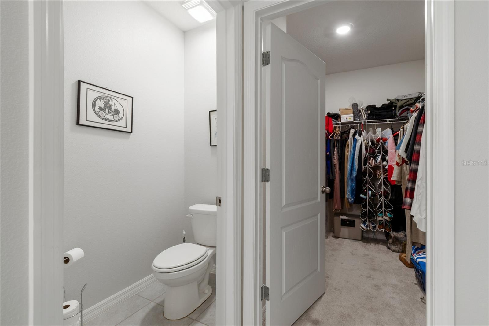 Image 28 of 81 For 2055 White Pelican Terrace