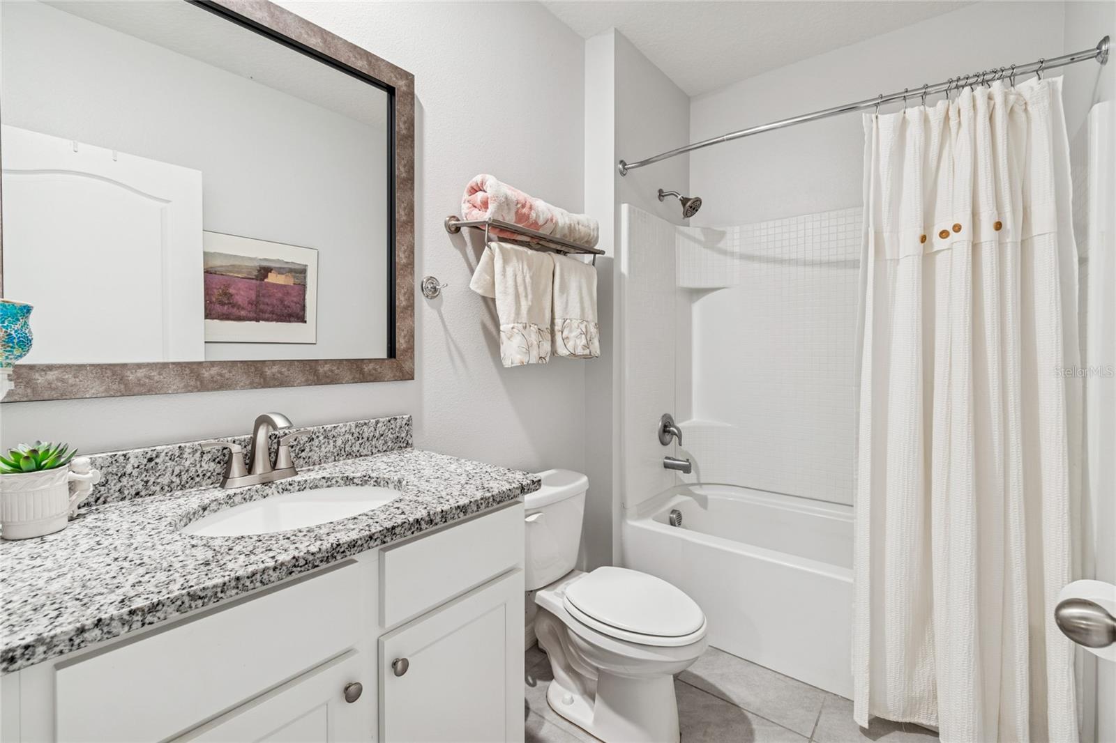 Image 29 of 81 For 2055 White Pelican Terrace