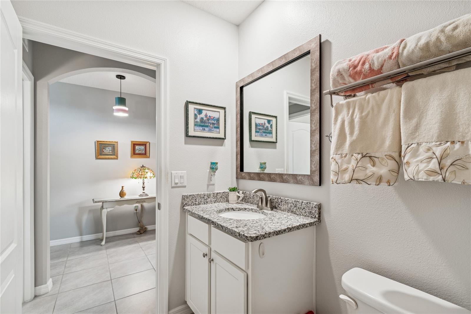 Image 30 of 81 For 2055 White Pelican Terrace