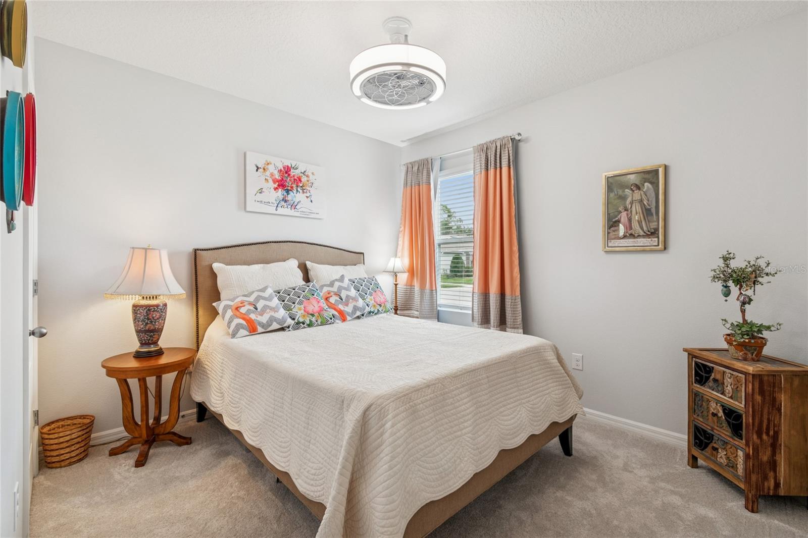 Image 31 of 81 For 2055 White Pelican Terrace