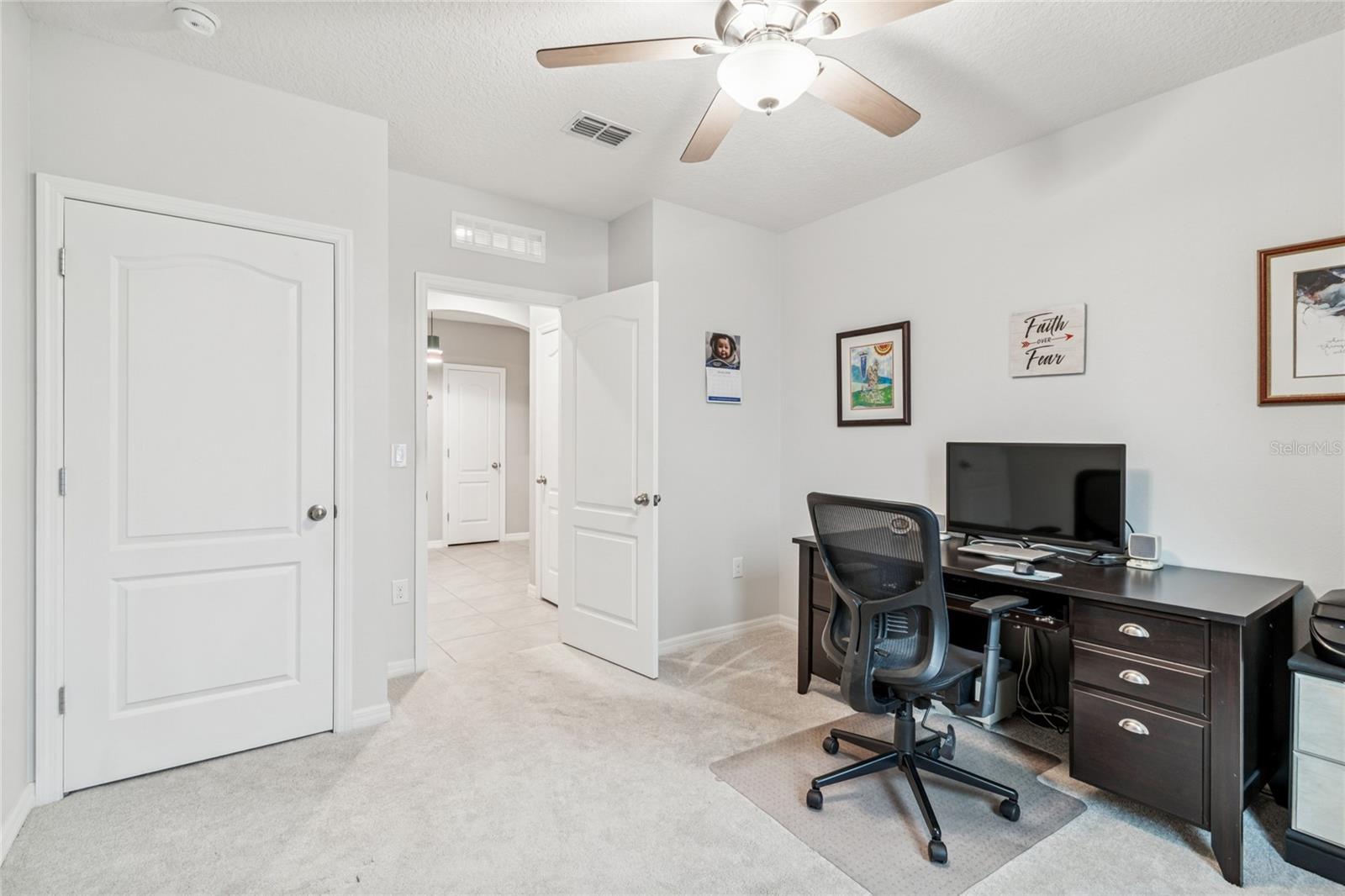 Image 34 of 81 For 2055 White Pelican Terrace