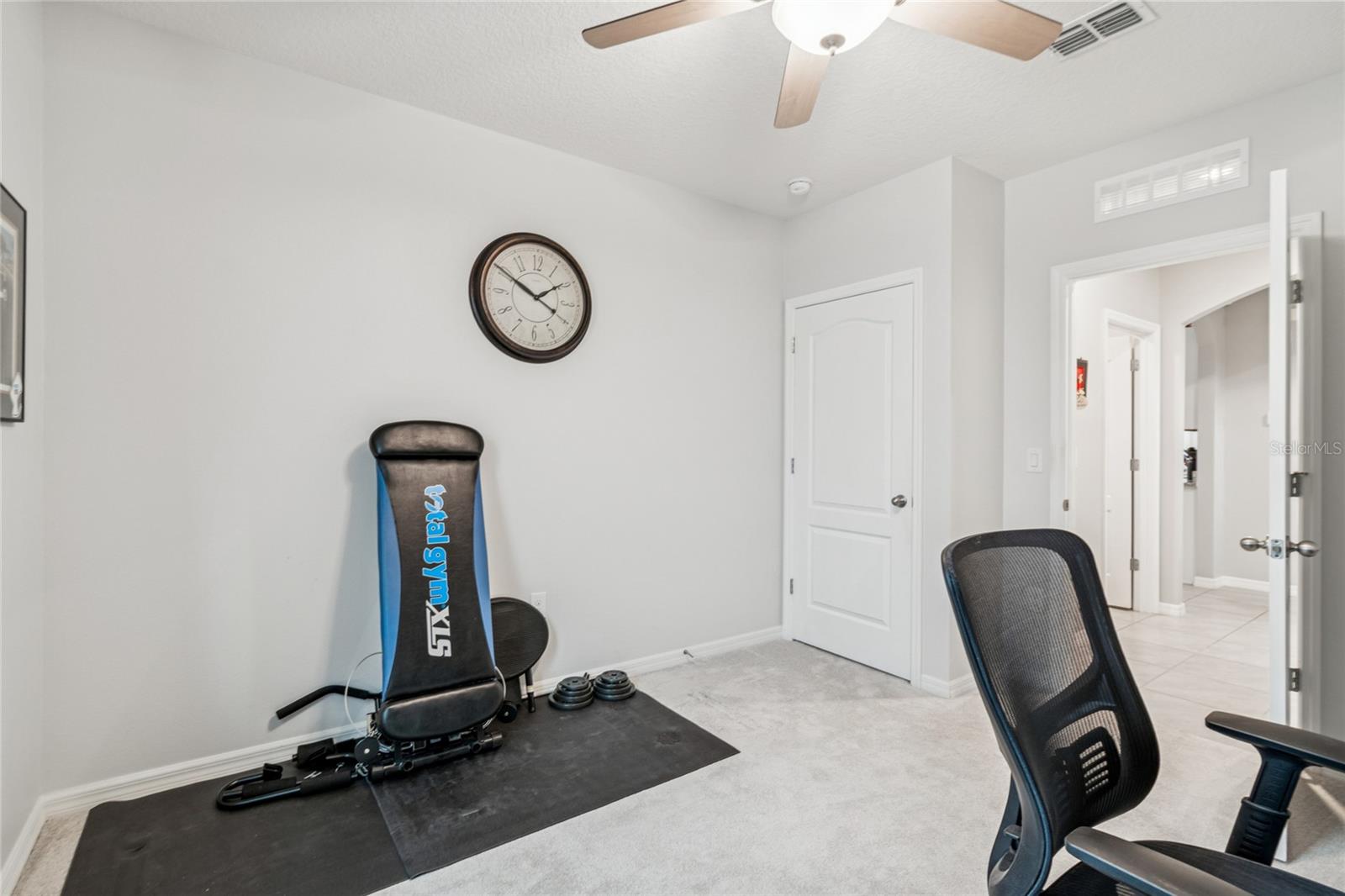 Image 35 of 81 For 2055 White Pelican Terrace