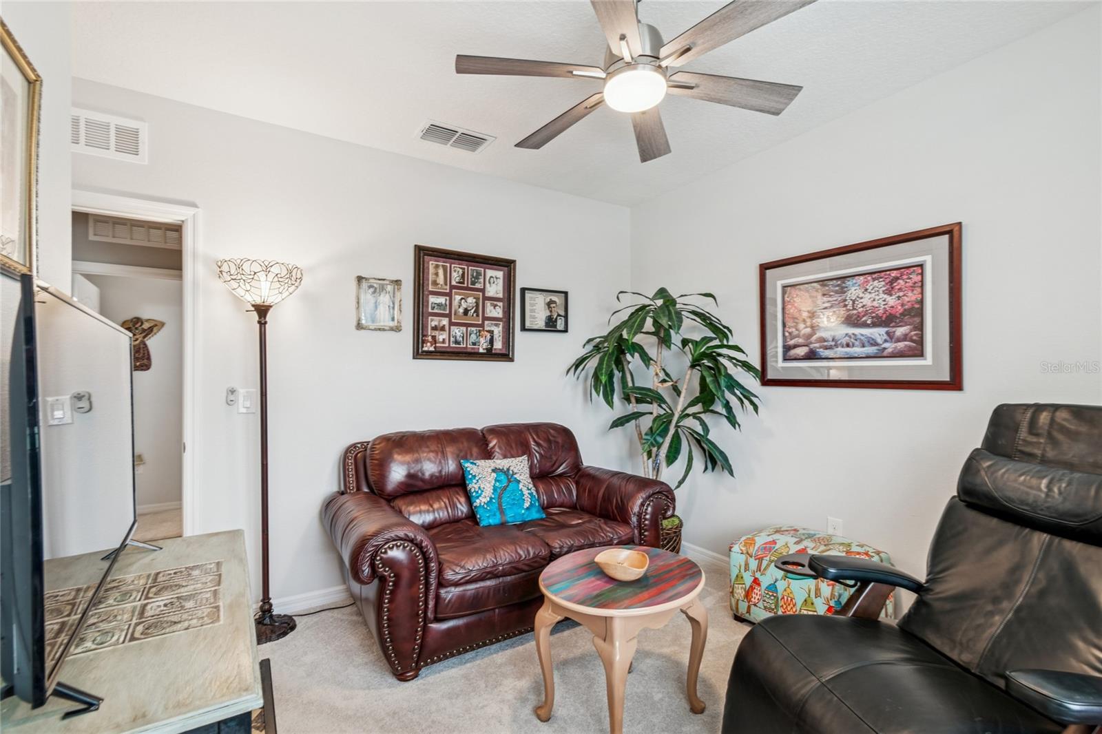 Image 38 of 81 For 2055 White Pelican Terrace