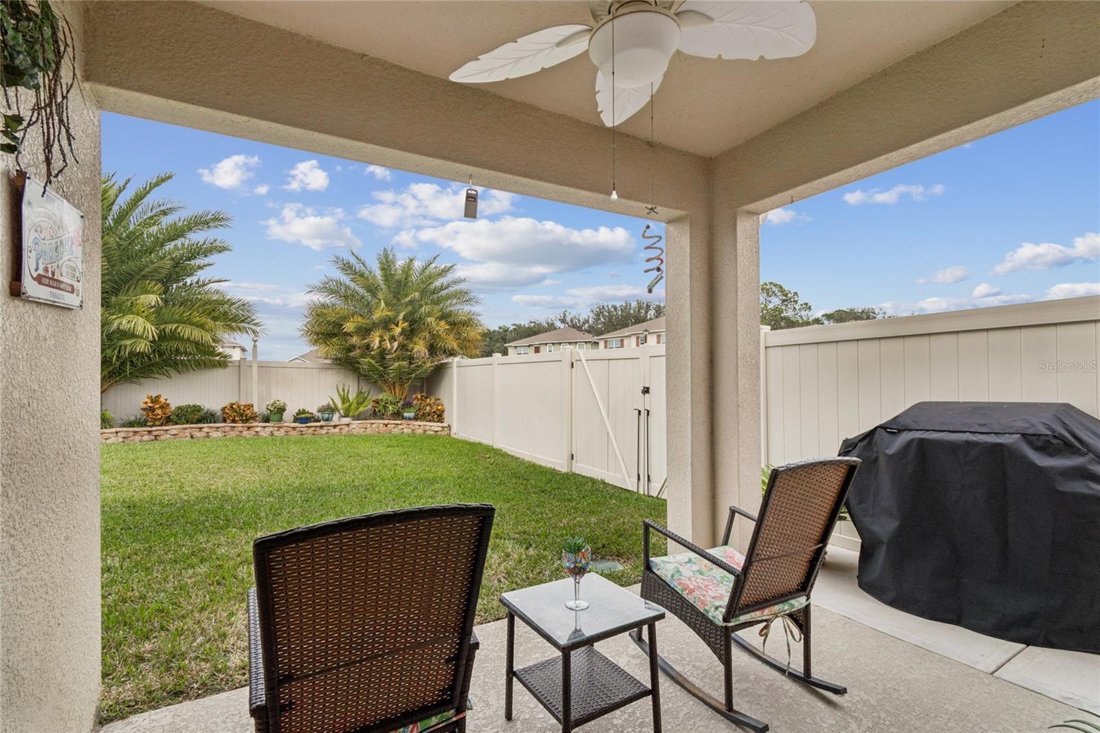 Image 41 of 81 For 2055 White Pelican Terrace