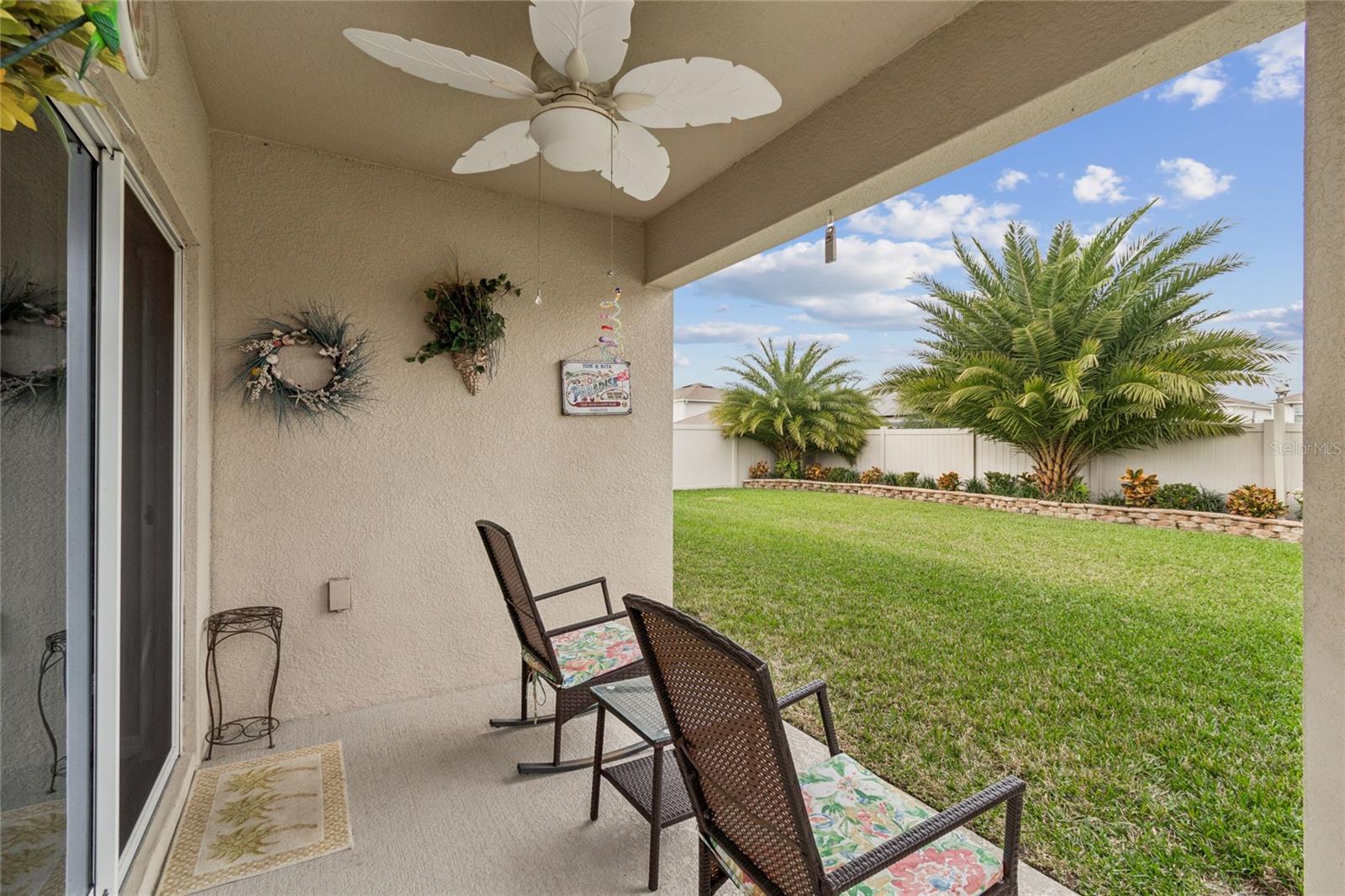 Image 42 of 81 For 2055 White Pelican Terrace