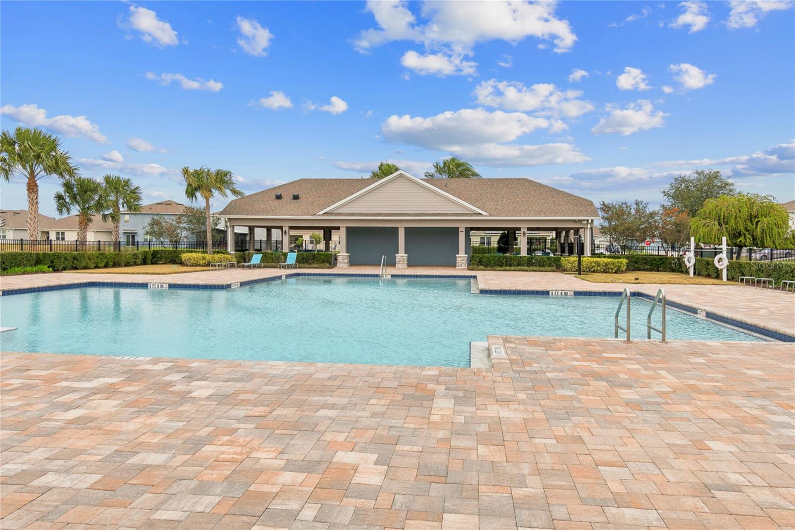 Image 47 of 81 For 2055 White Pelican Terrace