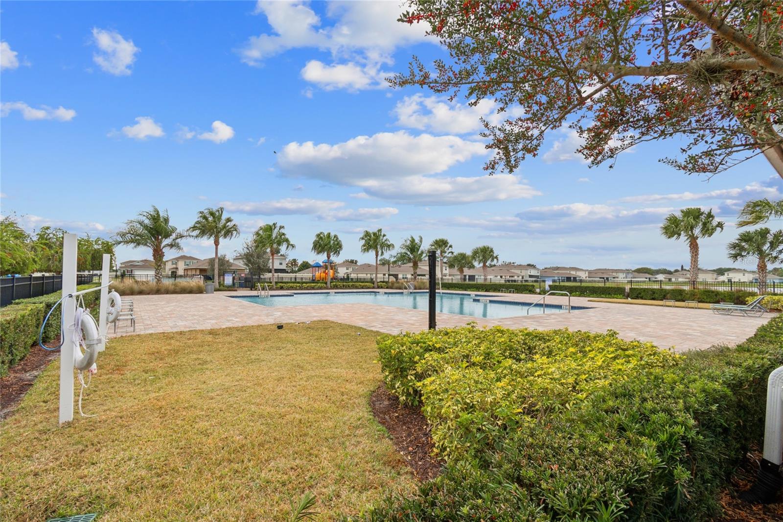 Image 48 of 81 For 2055 White Pelican Terrace