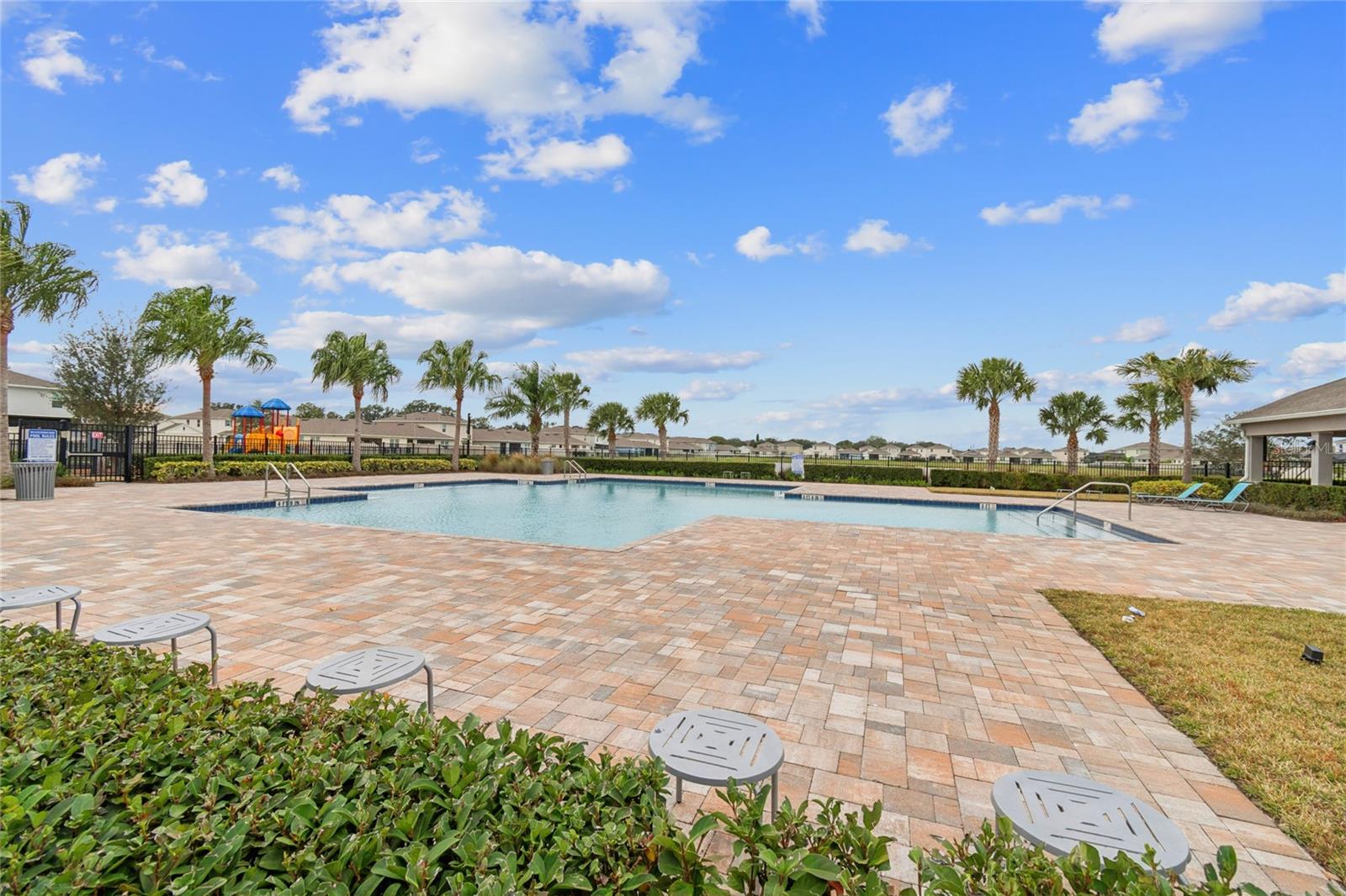 Image 49 of 81 For 2055 White Pelican Terrace