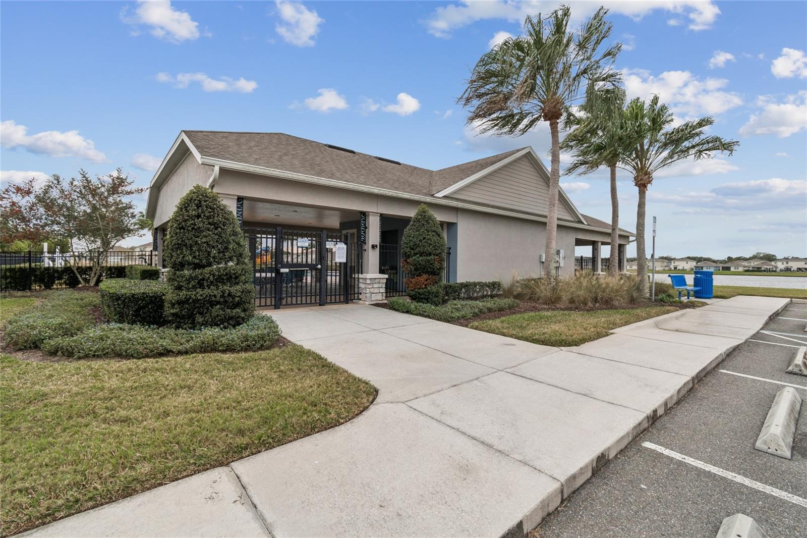 Image 50 of 81 For 2055 White Pelican Terrace