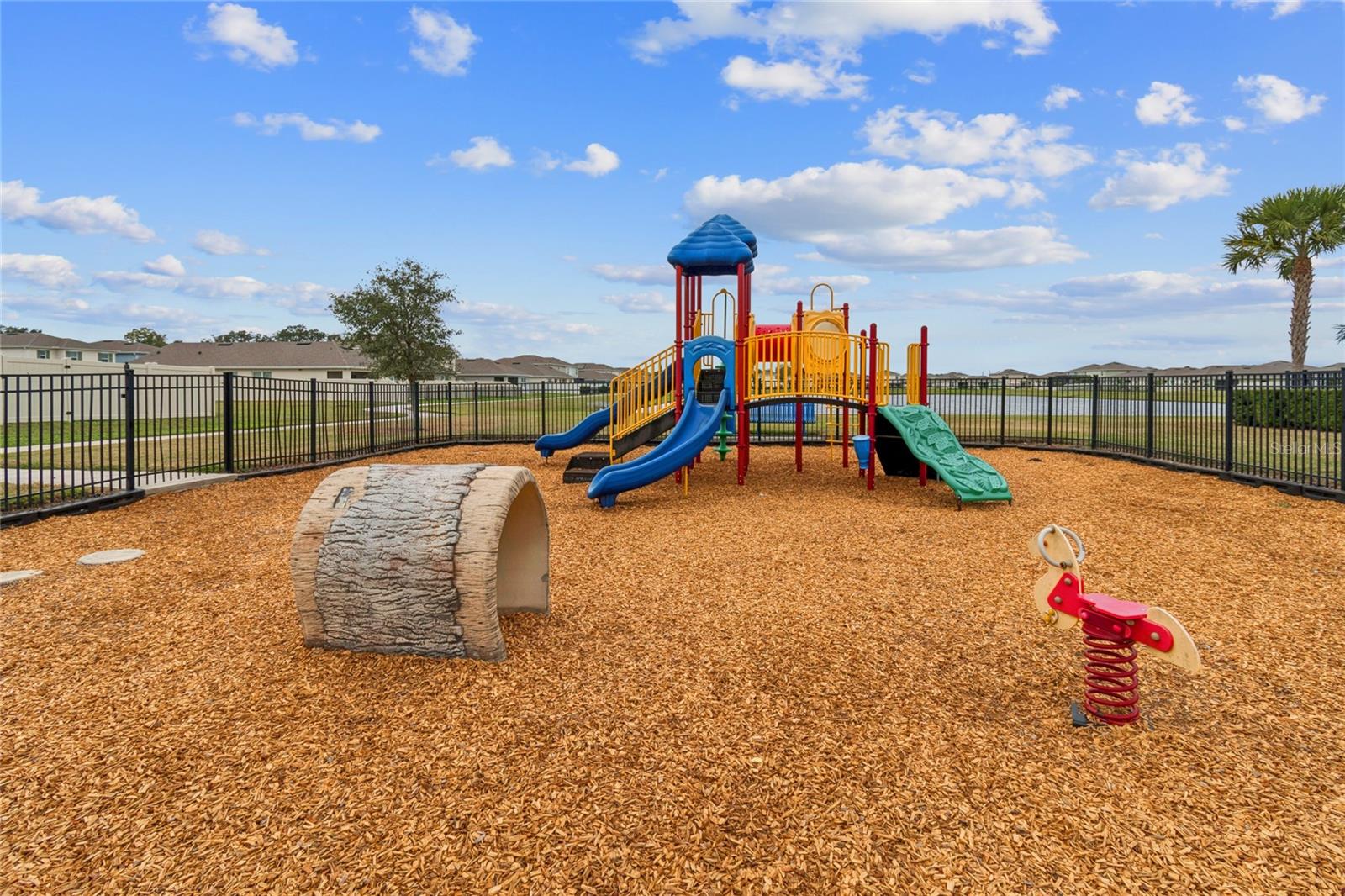 Image 51 of 81 For 2055 White Pelican Terrace