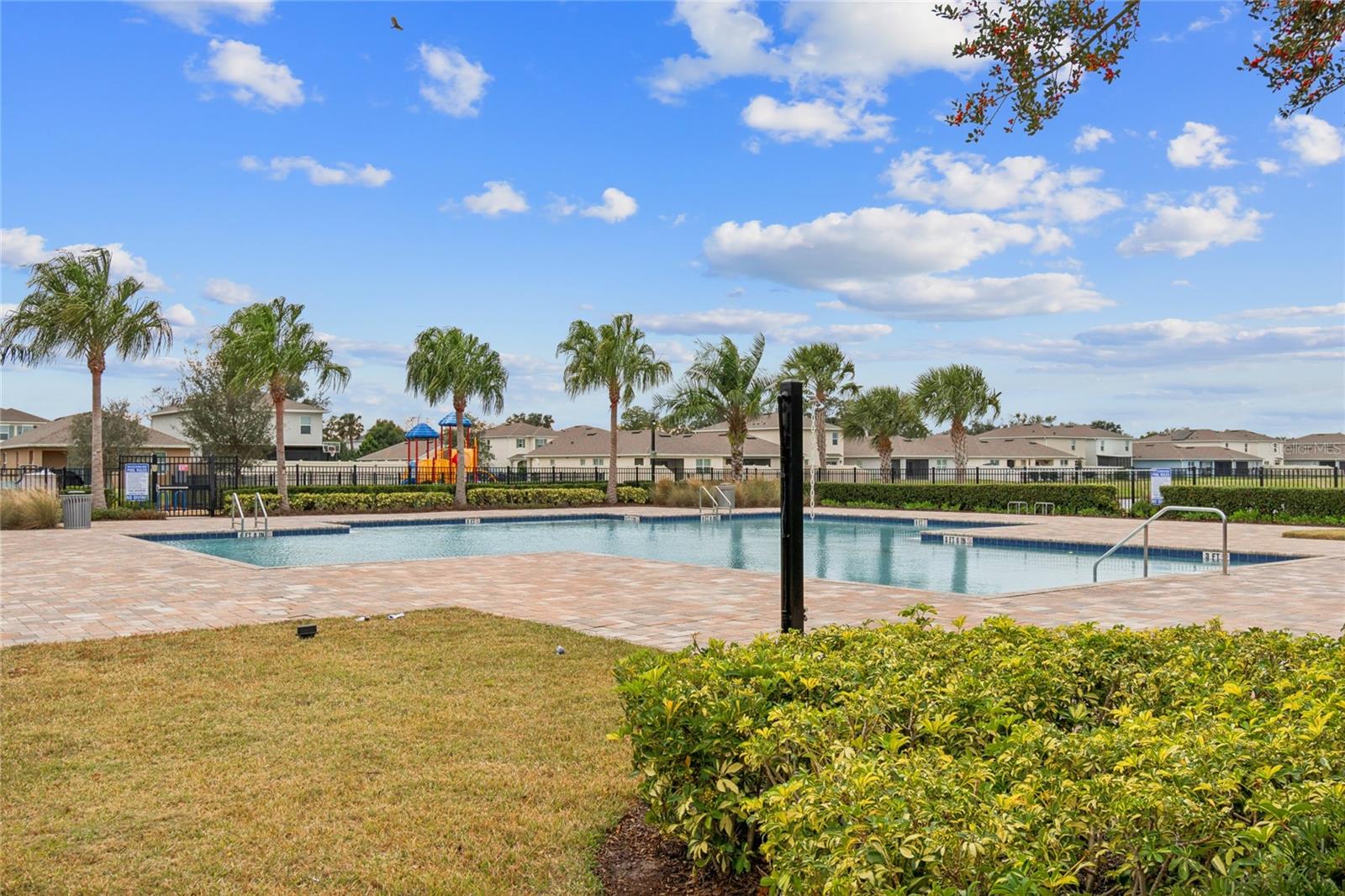 Image 52 of 81 For 2055 White Pelican Terrace