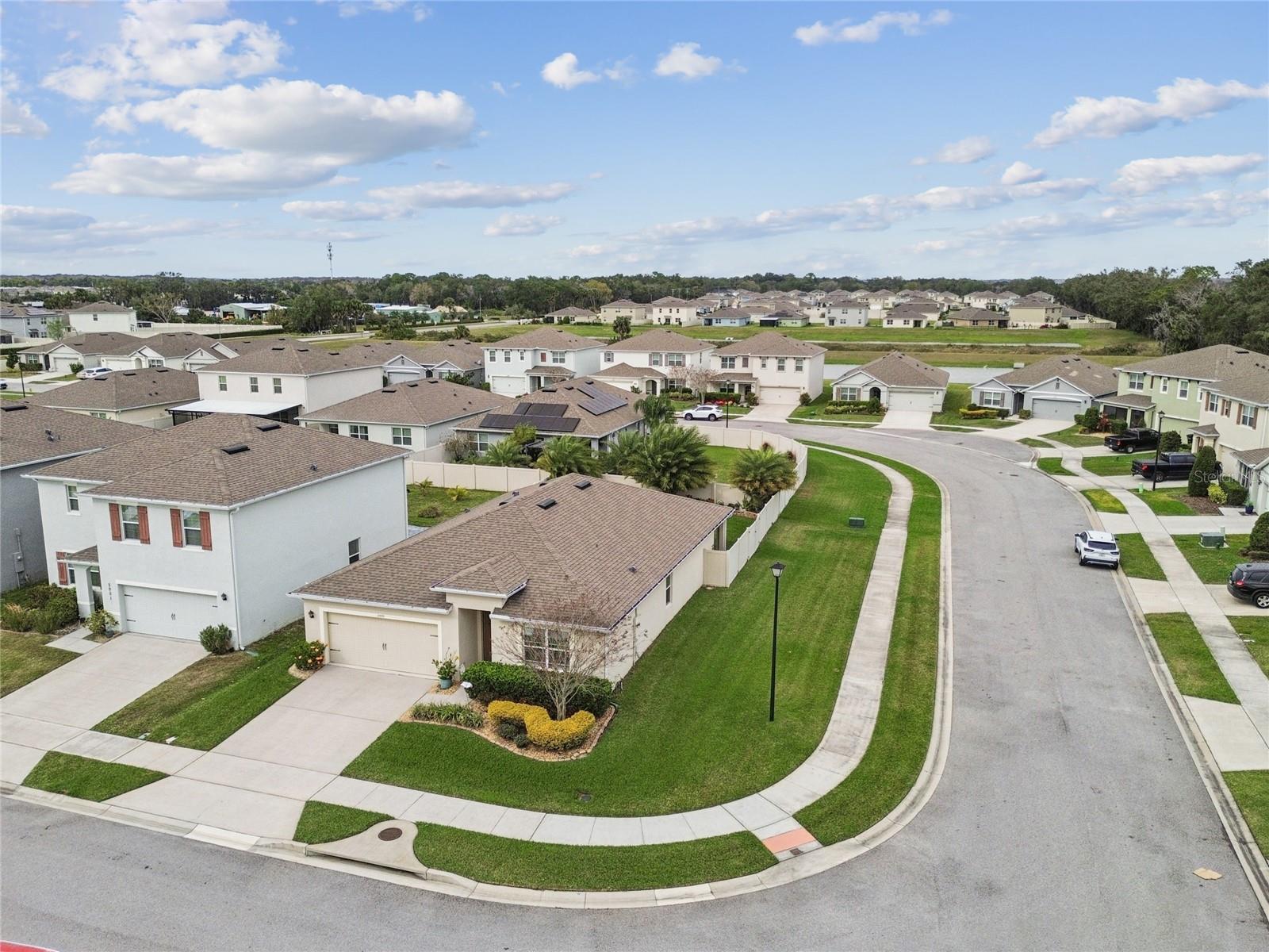 Image 56 of 81 For 2055 White Pelican Terrace