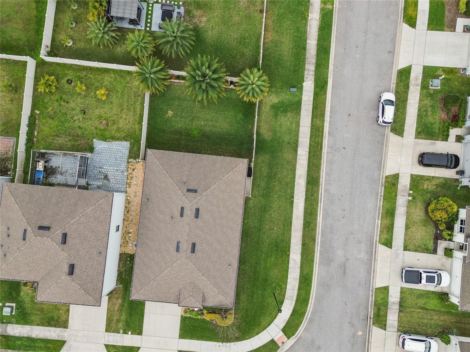 Image 58 of 81 For 2055 White Pelican Terrace