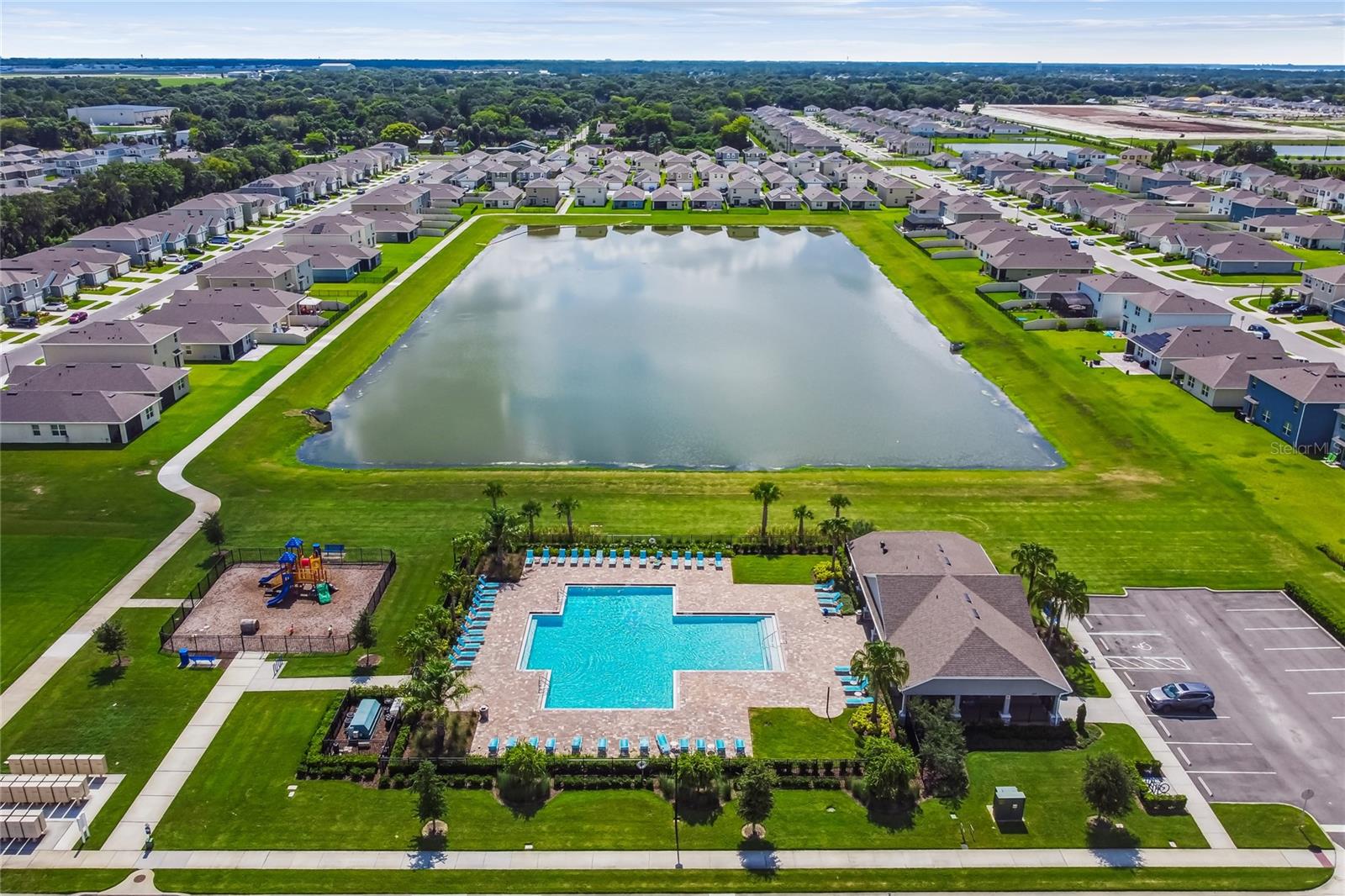 Image 67 of 81 For 2055 White Pelican Terrace