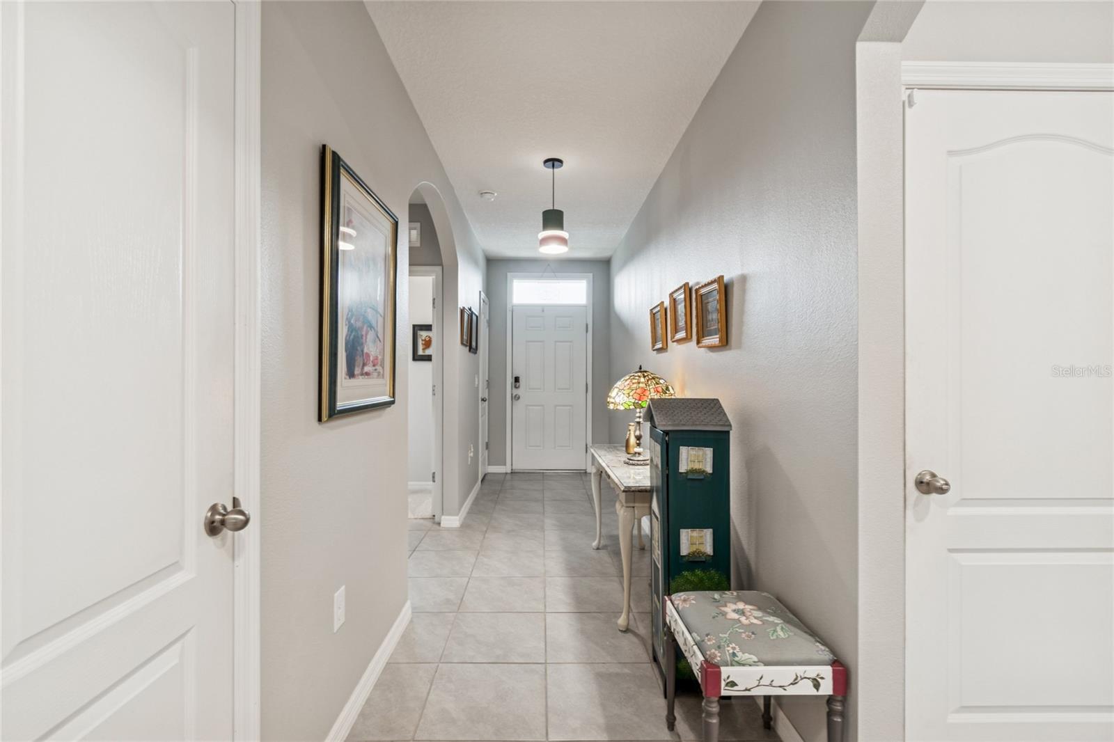 Image 7 of 81 For 2055 White Pelican Terrace