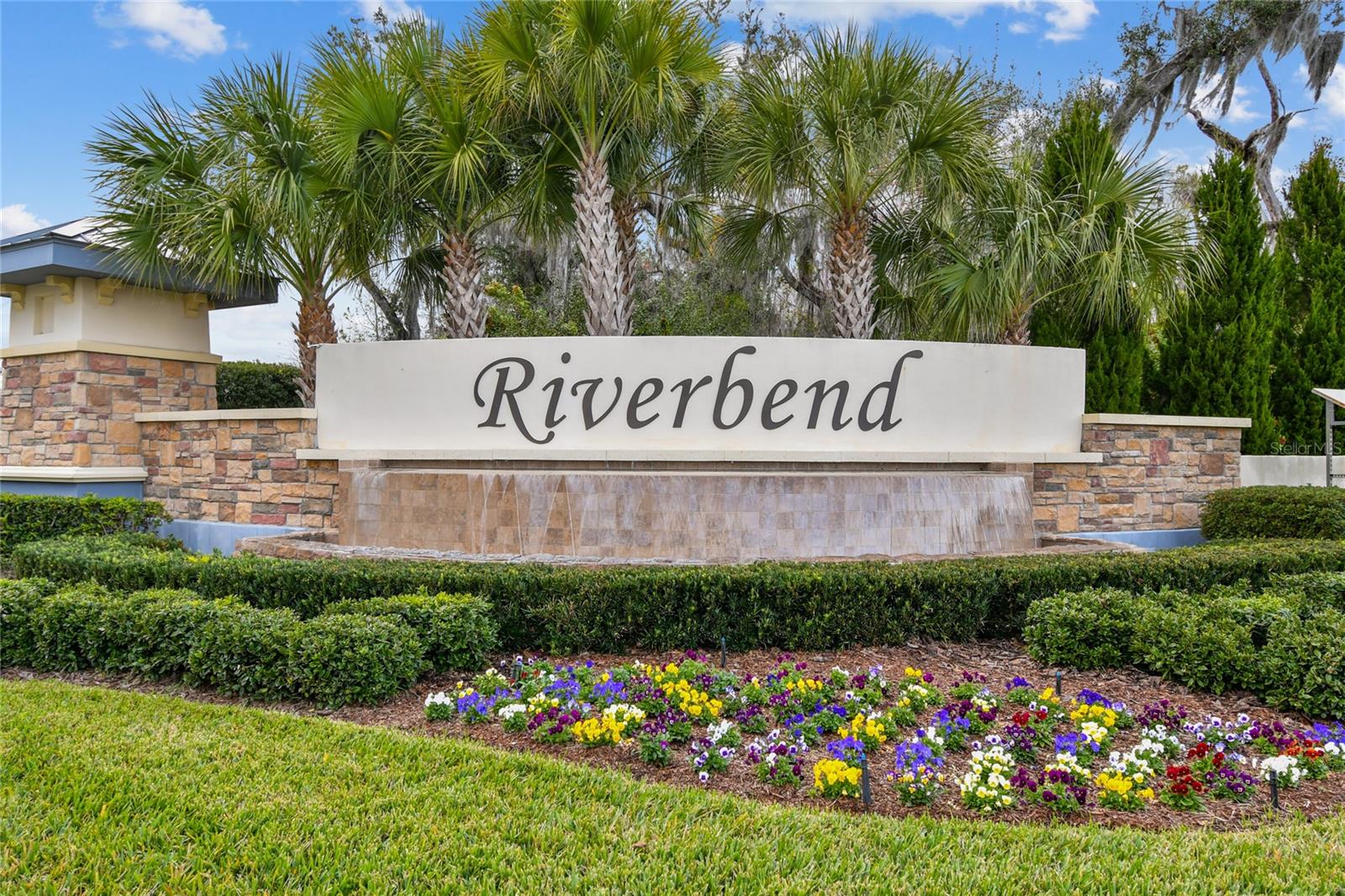 Image 71 of 81 For 2055 White Pelican Terrace