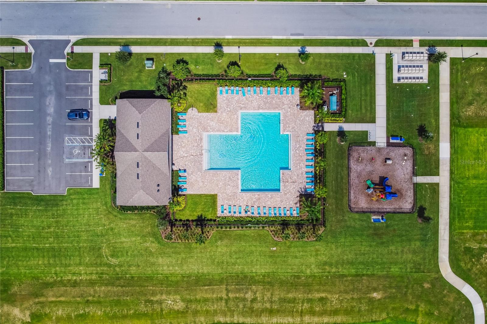 Image 72 of 81 For 2055 White Pelican Terrace