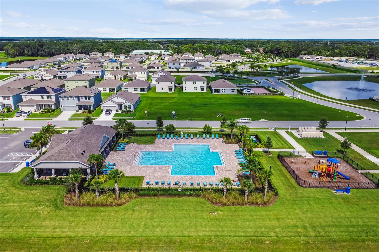 Image 73 of 81 For 2055 White Pelican Terrace