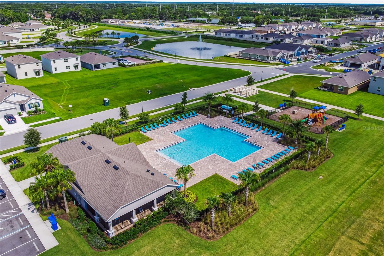 Image 74 of 81 For 2055 White Pelican Terrace