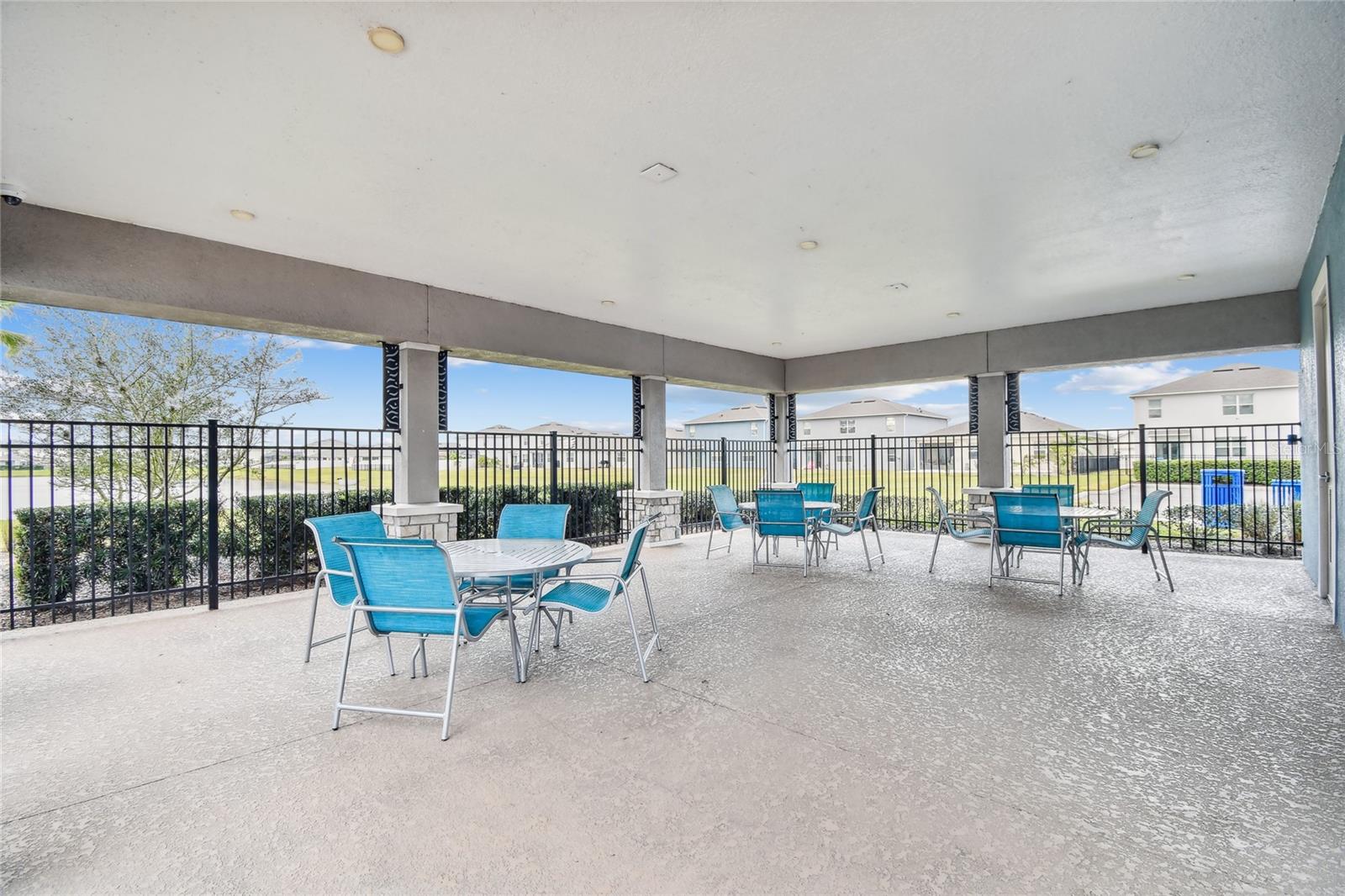 Image 75 of 81 For 2055 White Pelican Terrace