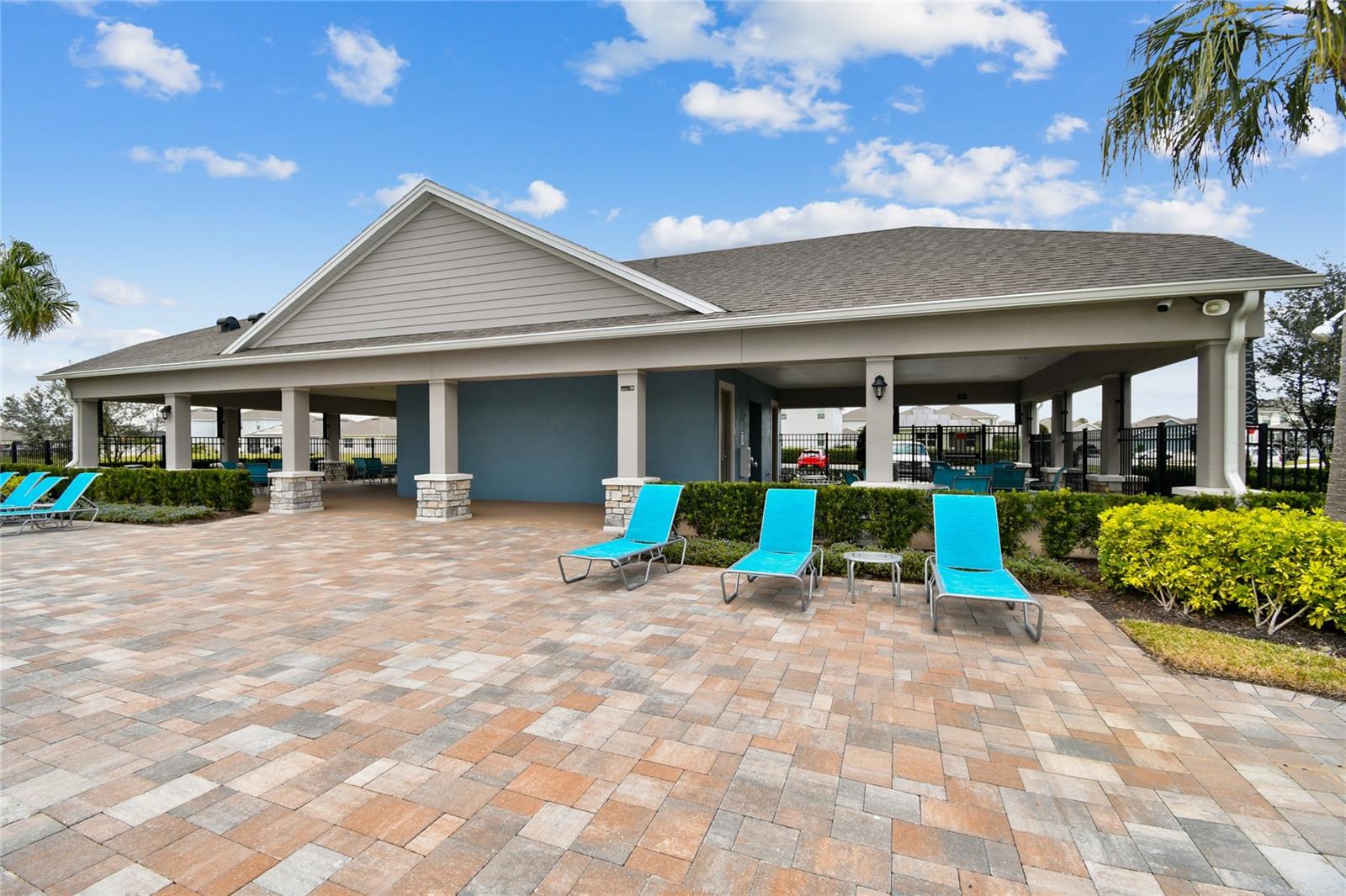 Image 76 of 81 For 2055 White Pelican Terrace