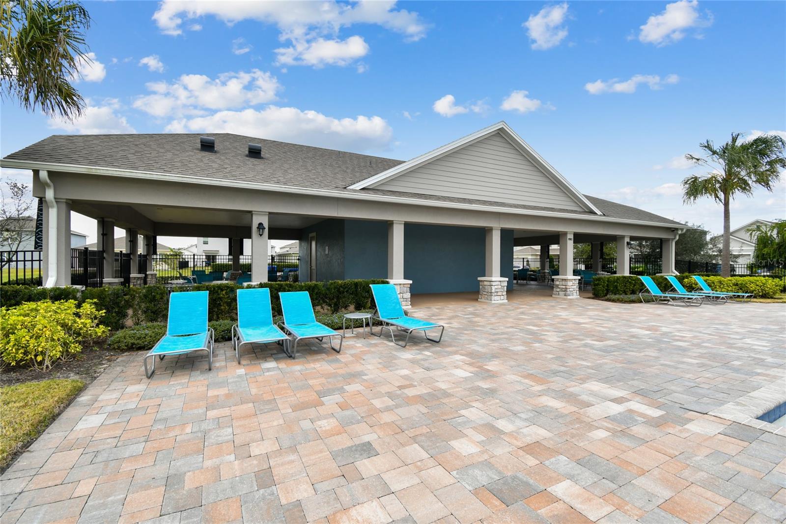 Image 77 of 81 For 2055 White Pelican Terrace