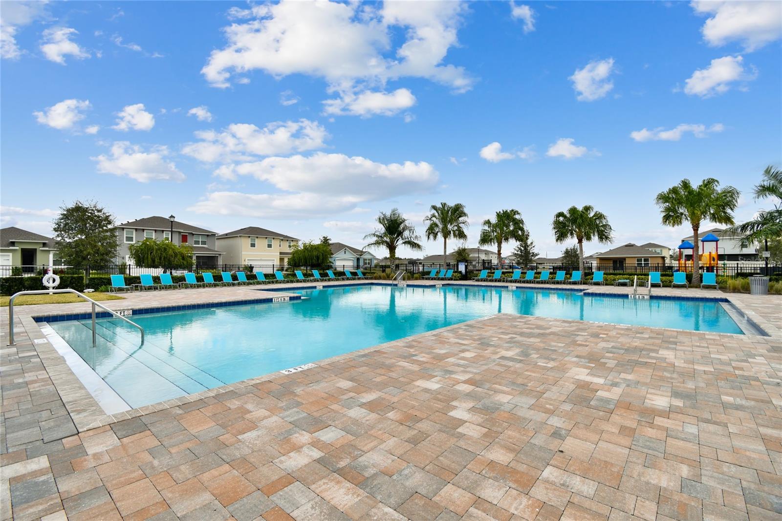 Image 78 of 81 For 2055 White Pelican Terrace