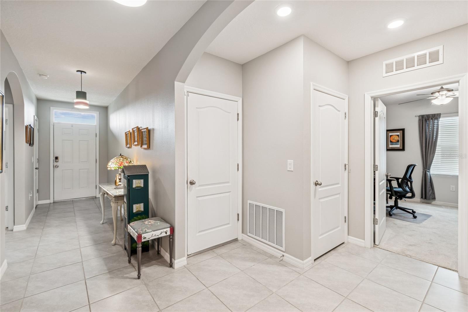 Image 8 of 81 For 2055 White Pelican Terrace