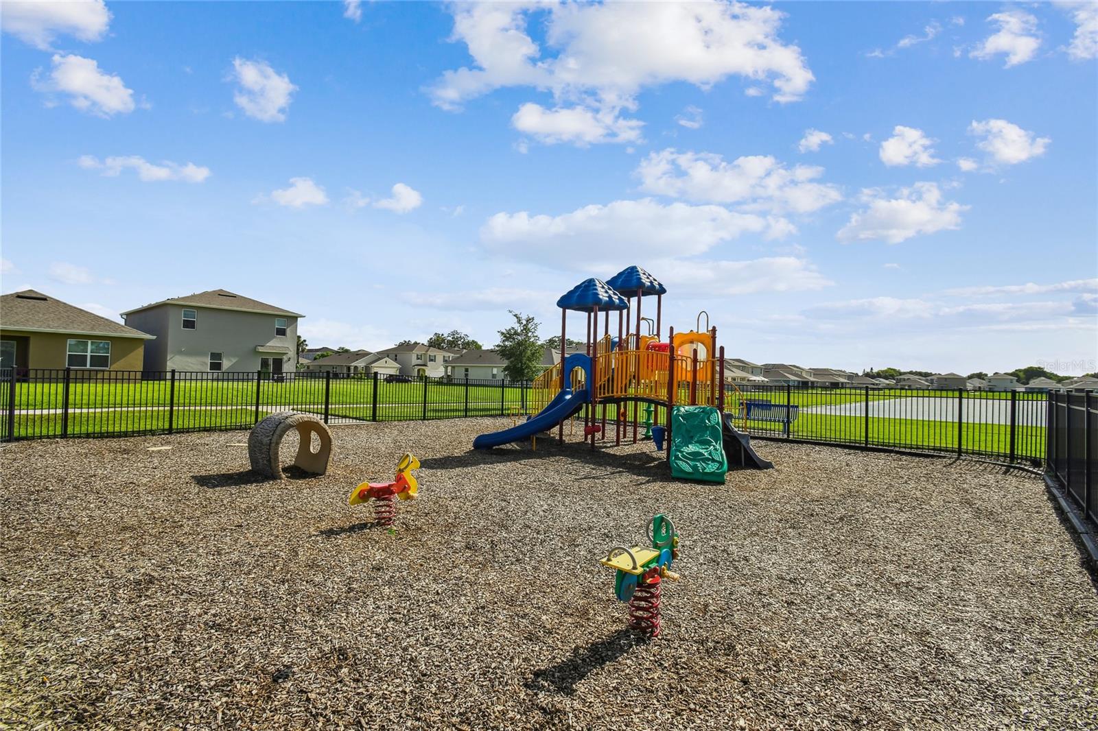 Image 80 of 81 For 2055 White Pelican Terrace