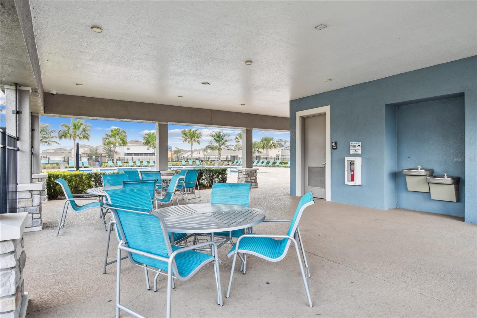 Image 81 of 81 For 2055 White Pelican Terrace