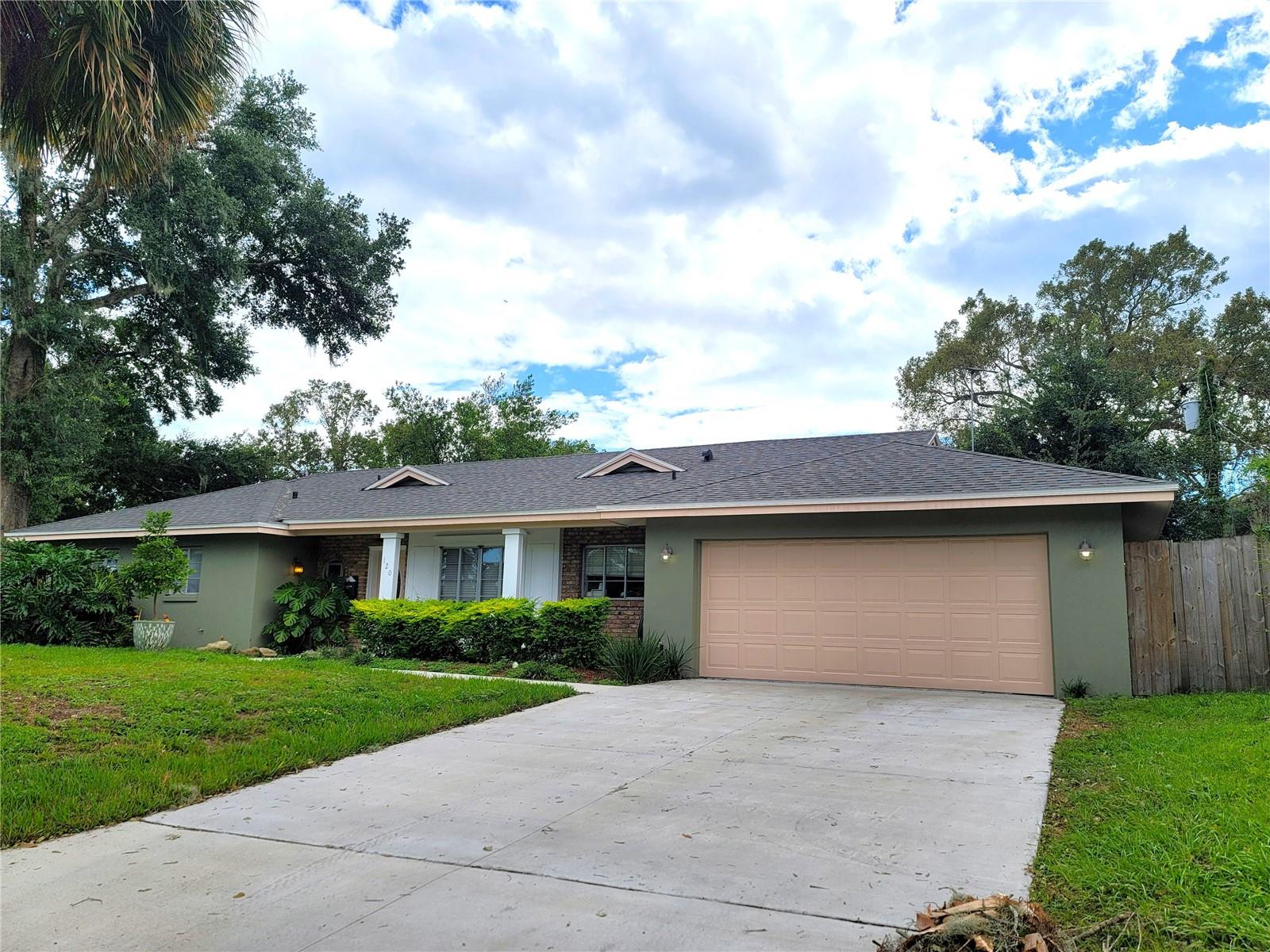 Details for Address Not Provided