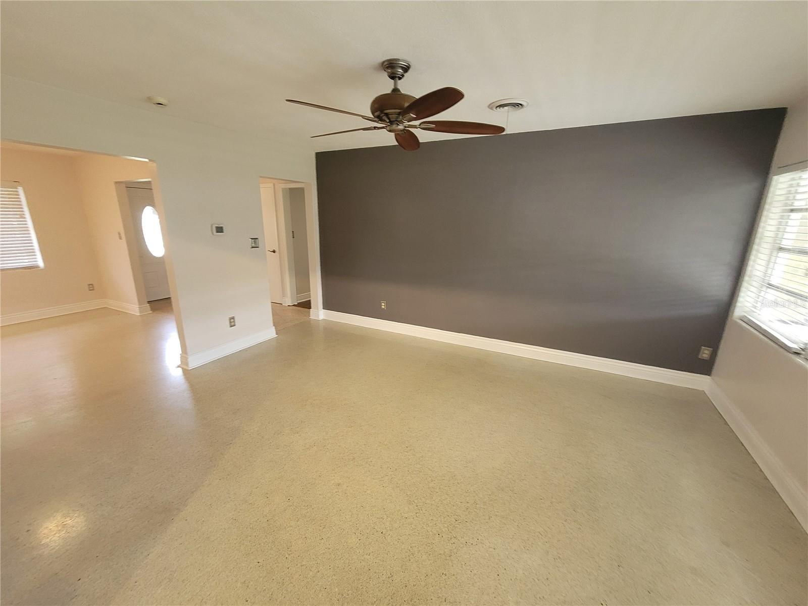 Image 11 of 27 For Address Not Provided