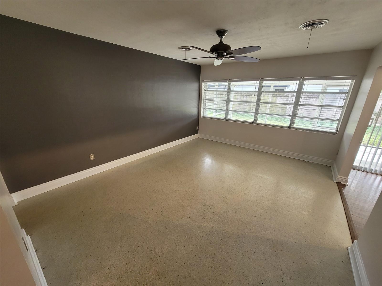 Image 12 of 27 For Address Not Provided