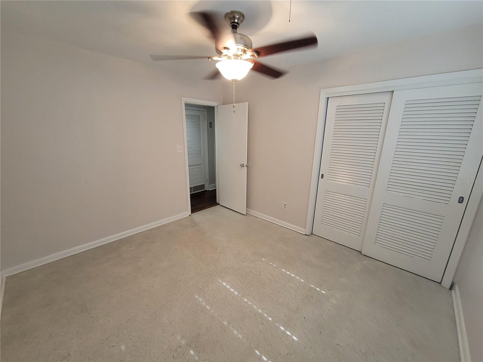 Image 14 of 27 For Address Not Provided