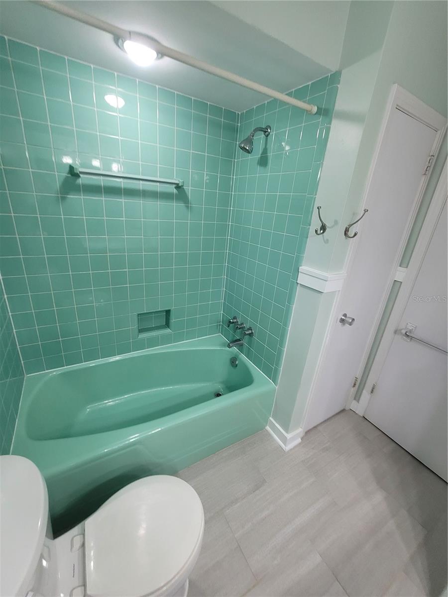 Image 17 of 27 For Address Not Provided